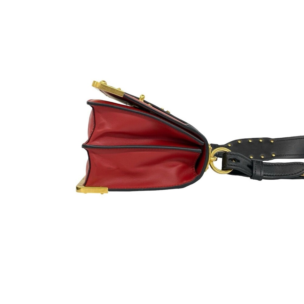 PRADA Bag - Picture 6 of 10